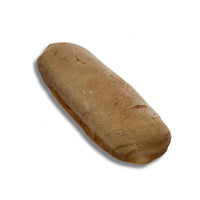 Pane Aproteico - IL FORNO DEL CELIACO - gr 280