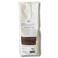 Farina Mix Universale IL FORNO DEL CELIACO - 1kg