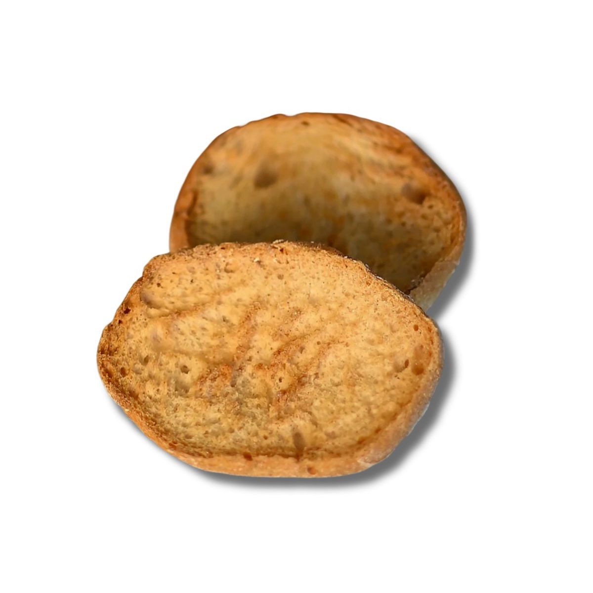 Freselle mini IL FORNO DEL CELIACO - gr 220