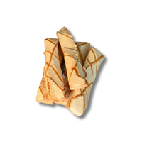Sfogliatine Dolci IL FORNO DEL CELIACO - gr 150