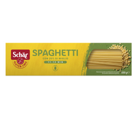 DR. SCHAR - SPAGHETTI 500 gr