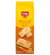 DR. SCHAR - PAUSA SI 300 gr
