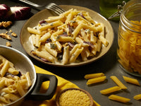 DR. SCHAR - PENNE RIGATE 500 gr