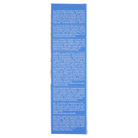 BARILLA - FUSILLI 400 gr