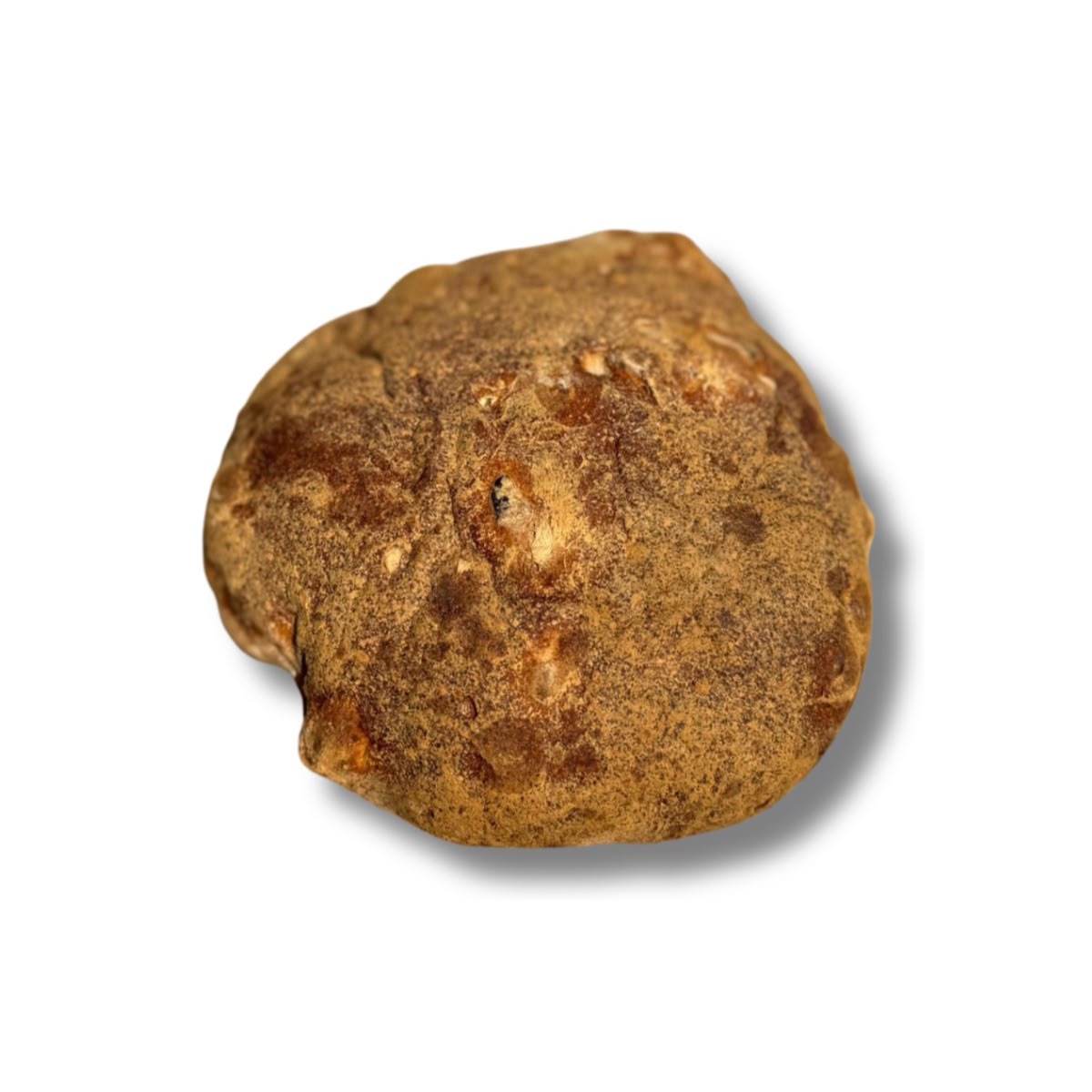 Pane Alle Noci - Fresco IL FORNO DEL CELIACO - gr 300