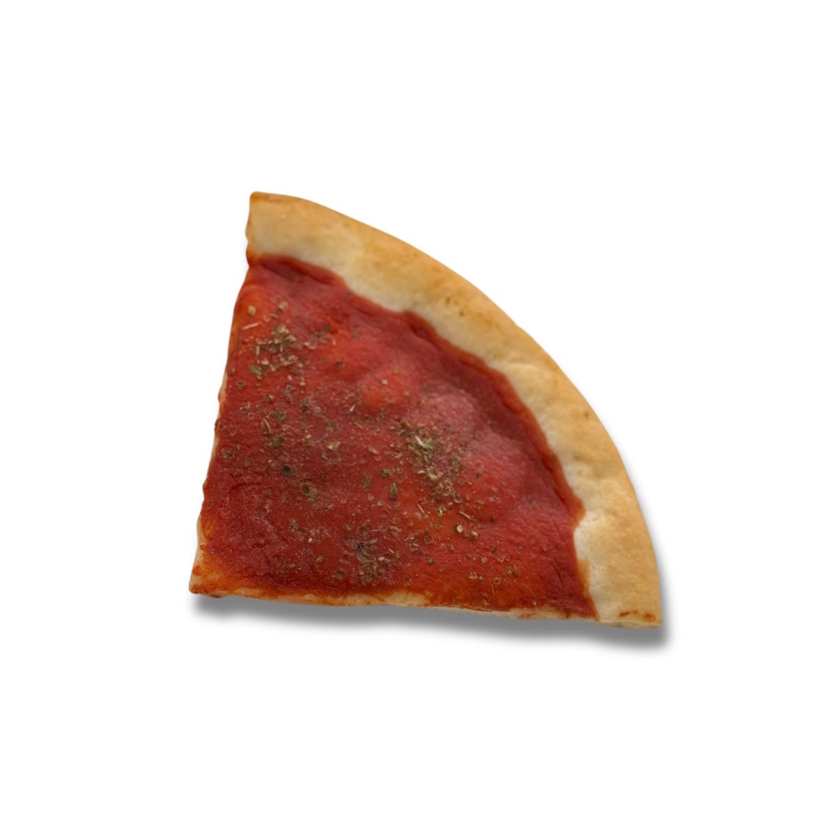 Pizza Marinara Trancio - Fresco IL FORNO DEL CELIACO - gr 150