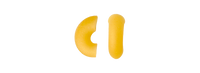 RUMMO - ELBOWS 400 gr
