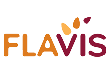 Flavis