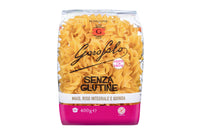 GAROFALO - FUSILLONE 400 gr