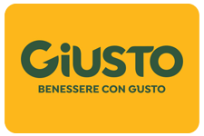 GIUSTO
