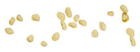 GAROFALO - GNOCCHI DI PATATE 400 gr