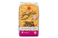 GAROFALO - GNOCCO SARDO 400 gr