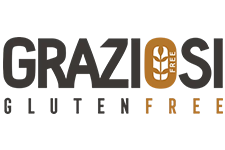 GRAZIOSI