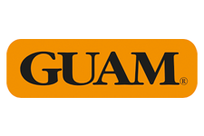 Guam