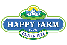 HAPPY FARM