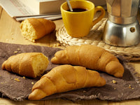 DR. SCHAR - CROISSANT 220 gr