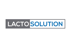 Lactosolution