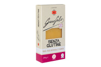 GAROFALO - LASAGNA 250 gr