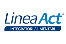 Linea Act