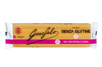 GAROFALO - Linguine Senza Glutine - 400g