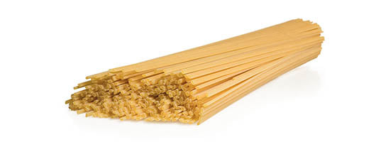 GAROFALO - Linguine Senza Glutine - 400g