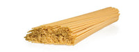 GAROFALO - Linguine Senza Glutine - 400g