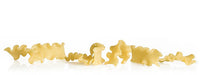 GAROFALO - MAFALDA CORTA 400 gr