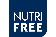 Nutrifree