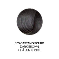 ORGANICS - TINTA PER CAPELLI ORGANICS COLOR