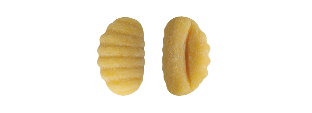 RUMMO - GNOCCHI DI PATATE 500 gr