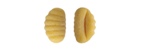 RUMMO - GNOCCHI DI PATATE 500 gr