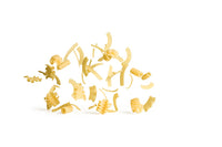 GAROFALO - Pasta Mista 400 gr