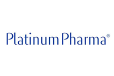 Platinum Pharma