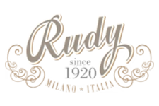 Rudy Profumi