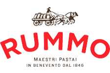 RUMMO