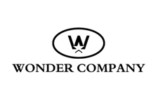 Wonder Company